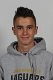 Mernier Hugo